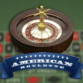 American Roulette (BGaming) casino game by BGAMING – featured logo at Wildroyal Casino