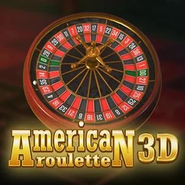 Play the American Roullete 3D (Evoplay) slot by Evoplay on Wildroyal Casino