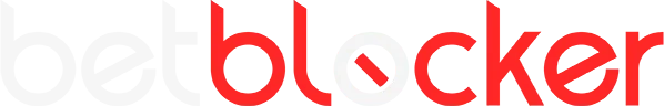 BetBlocker – Bloqueur de jeux d'argent