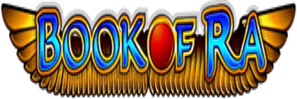 Enjoy Book of Ra by Greentube – logo hosted on wildroyal.eu
