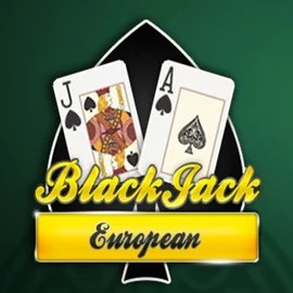 European Blackjack MH – slot by Play'n GO, featured at wildroyal.eu