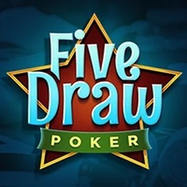 Play Five Draw Poker MH (Nucleus) slot by Nucleus Gaming on wildroyal.eu