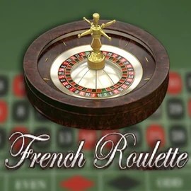 French Roulette (BGaming) – slot by BGAMING, featured at wildroyal.eu