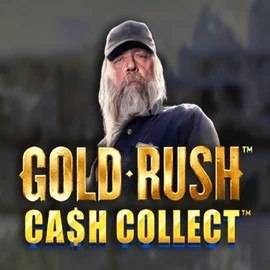 Gold Rush Cash Collect – slot by Origins, featured at wildroyal.eu