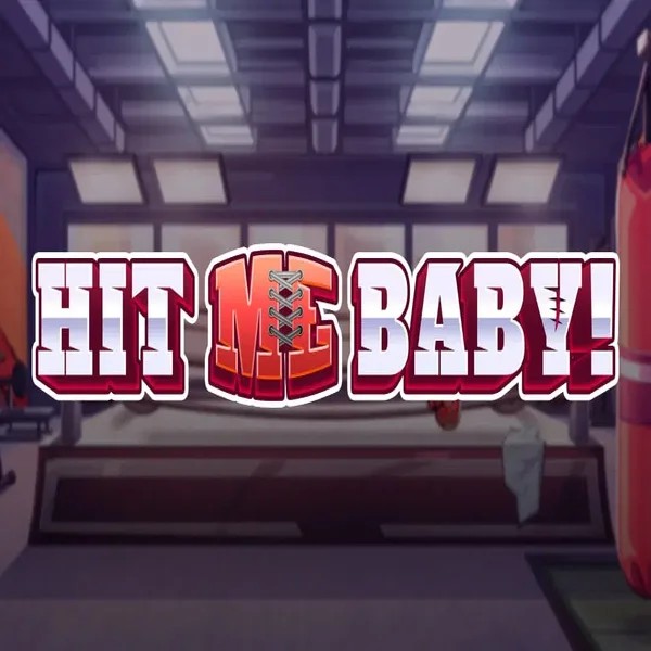 Hit ME Baby! online slot from Greentube – play at wildroyal.eu