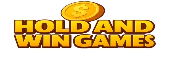 Enjoy Hold and Win Games by Playson – logo hosted on wildroyal.eu