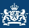 Kansspelautoriteit – Nederlandse toezichthouder kansspelen