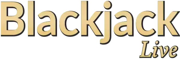 Live Blackjack online slot from Evolution – play at wildroyal.eu