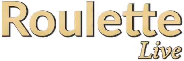 Live Roulette – slot by Evolution, featured at wildroyal.eu