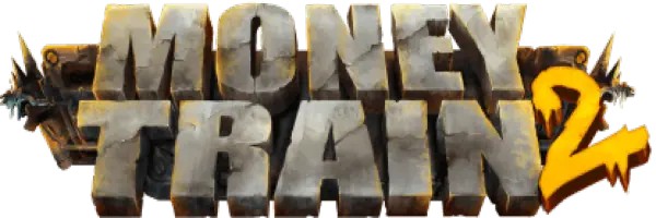 Money Train 2 – slot by Relax Gaming, featured at wildroyal.eu