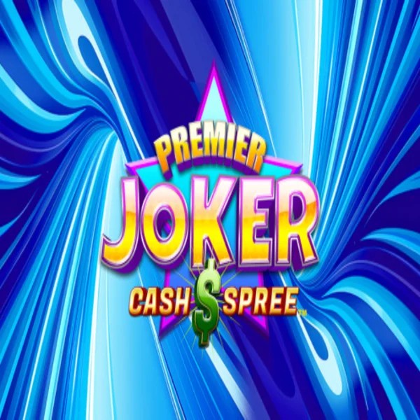 Play the Premier Joker Cash Spree slot by Oros Gaming on Wildroyal Casino
