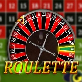 Play the Roulette (Pragmatic Play) slot by Pragmatic Play on Wildroyal Casino