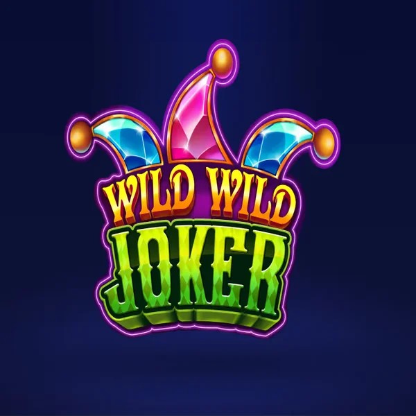 Wild Wild Joker – slot by Pragmatic Play, featured at wildroyal.eu